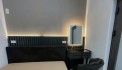 CHO THUÊ  Ở HỘ GIA ĐÌNH NGÕ VĂN HƯƠNG 4 TẦNG, 30M2, 2 N, 2 WC, 12 TRIỆU - FULL NỘI THẤT.